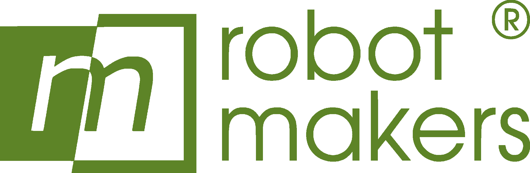 Experts in Mobile Automation